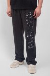 Спортивные брюки Premium Balenciaga