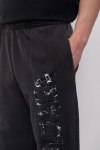 Спортивные брюки Premium Balenciaga