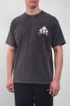 Футболка Chrome Hearts