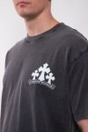 Футболка Chrome Hearts