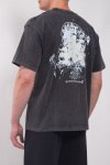 Футболка Chrome Hearts