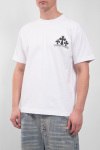Футболка Chrome Hearts