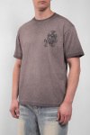 Футболка Chrome Hearts