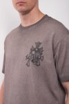 Футболка Chrome Hearts
