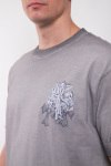 Футболка Chrome Hearts