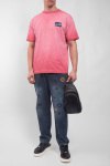 Футболка Balenciaga