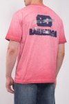 Футболка Balenciaga