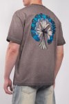 Футболка Chrome Hearts
