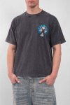 Футболка Chrome Hearts