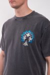 Футболка Chrome Hearts