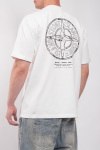 Футболка Stone Island