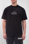 Футболка Stone Island