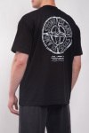 Футболка Stone Island