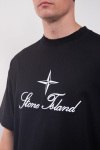 Футболка Stone Island