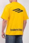Футболка Balenciaga