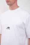 Футболка Balenciaga