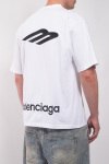 Футболка Balenciaga