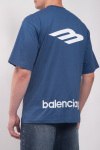 Футболка Balenciaga