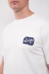Футболка Balenciaga