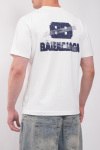 Футболка Balenciaga
