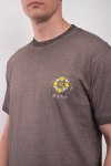 Футболка Chrome Hearts