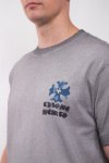Футболка Chrome Hearts
