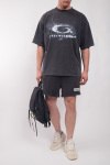 Шорты Balenciaga