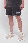 Шорты Balenciaga