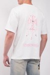 Футболка Chrome Hearts