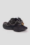 Кроссовки lifestyle Balenciaga