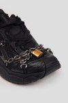 Кроссовки lifestyle Balenciaga