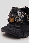 Кроссовки lifestyle Balenciaga