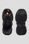 Кроссовки lifestyle Balenciaga