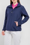 Ветровка Ralph Lauren