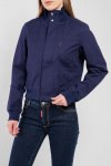 Куртка Ralph Lauren