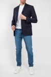 Пиджак Ralph Lauren