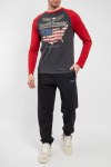 Джемпер Ralph Lauren