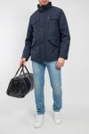 Куртка Paul Smith