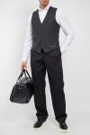 Костюмный жилет Ralph Lauren