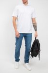 Мужское поло Ralph Lauren