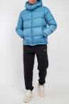 Зимняя куртка Moncler