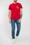 Футболка Ralph Lauren