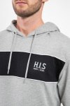 Спортивный костюм Premium H.I.S