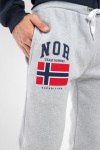 Спортивные брюки Geographical Norway