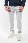 Спортивные брюки Geographical Norway