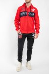 Спортивные брюки Geographical Norway