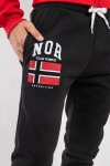 Спортивные брюки Geographical Norway