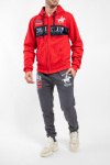Спортивные брюки Geographical Norway