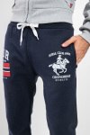 Спортивные брюки Geographical Norway
