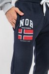 Спортивные брюки Geographical Norway